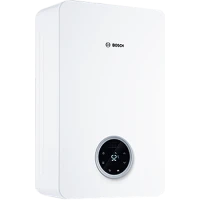 Therm 5600 F